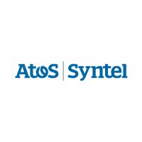 atos syntel webmail|Atos Syntel .